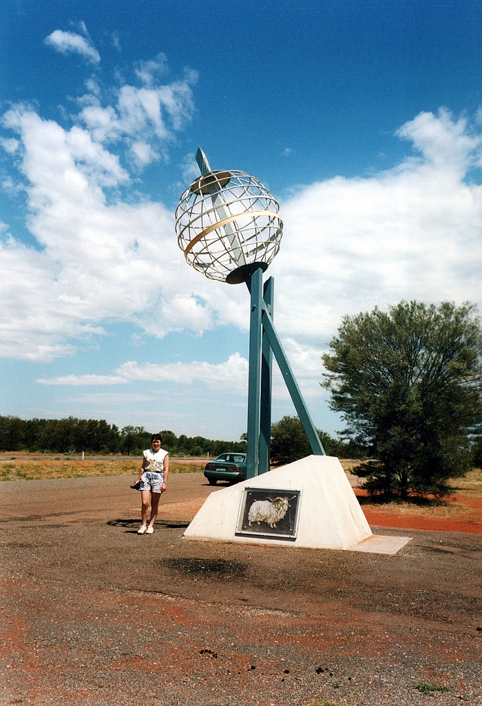 2000 - Australie 207G.jpg